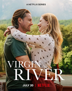 Virgin River 2022 Season 4 Complete in Hindi Movie